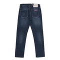 GANT Deep Sea Comfort Fit Classic Denim Jeans