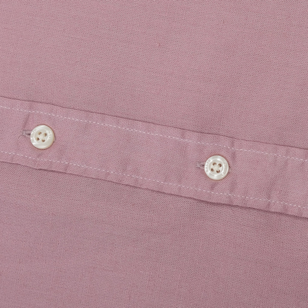 POLO RALPH LAUREN Serene Blossom Classic Fit Long Sleeve Button-Up Shirt