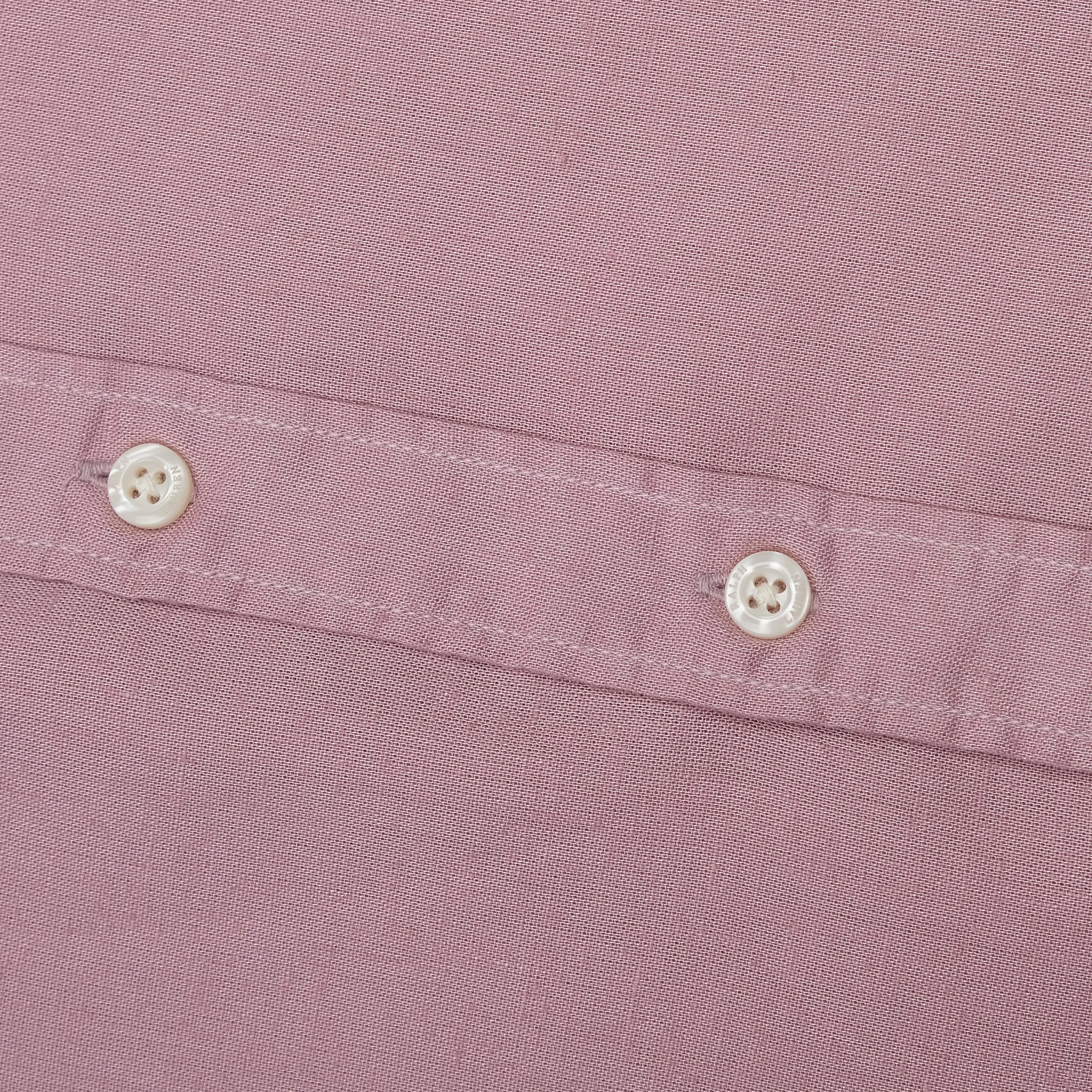 POLO RALPH LAUREN Serene Blossom Classic Fit Long Sleeve Button-Up Shirt