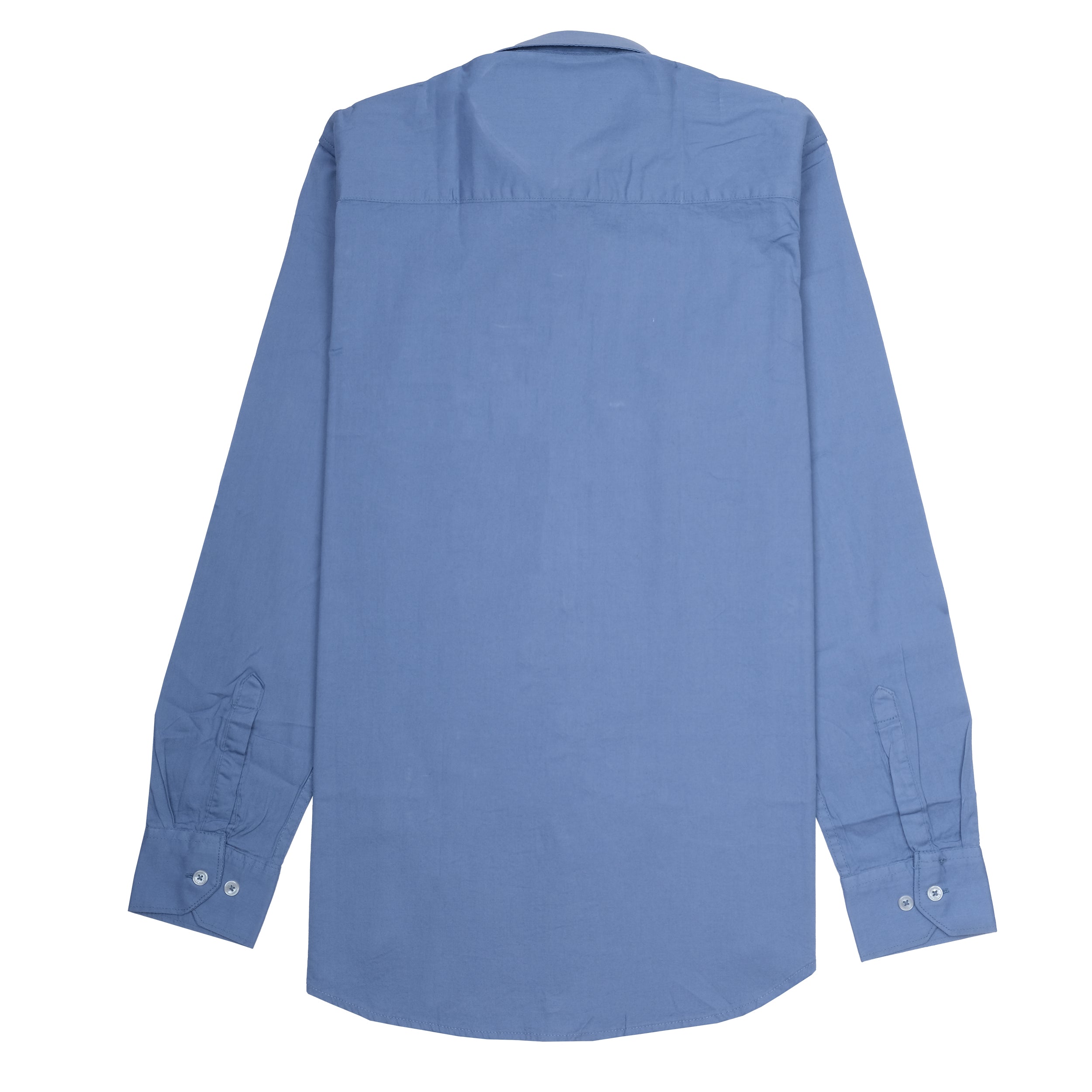 TOMMY HILFIGER Serene Sky Classic Fit Long Sleeve Button-Up Shirt