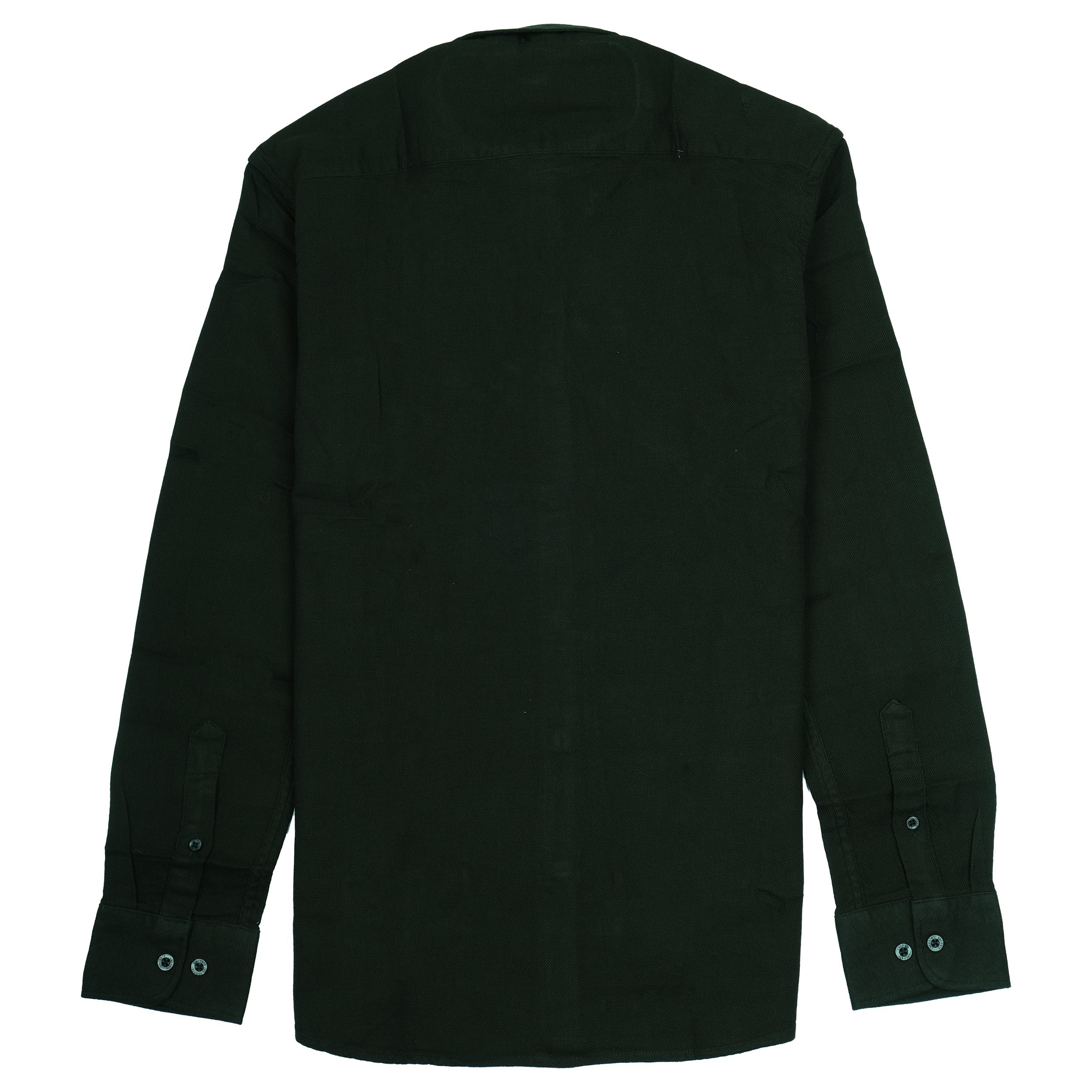 LACOSTE Enchanted Forest Classic Fit Button-Up Shirt