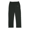 ARMANI EXCHANGE Enchanted Evergreen Slim Fit Casual Stretch Jogger Pants