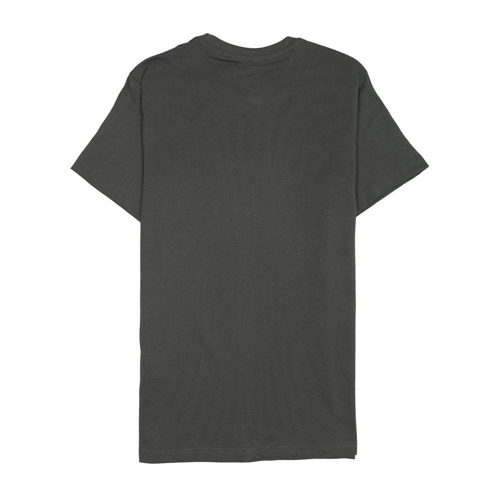 HARLEY DAVIDSON Ember Quartz Contemporary Fit Short Sleeve Graphic T-Shirt