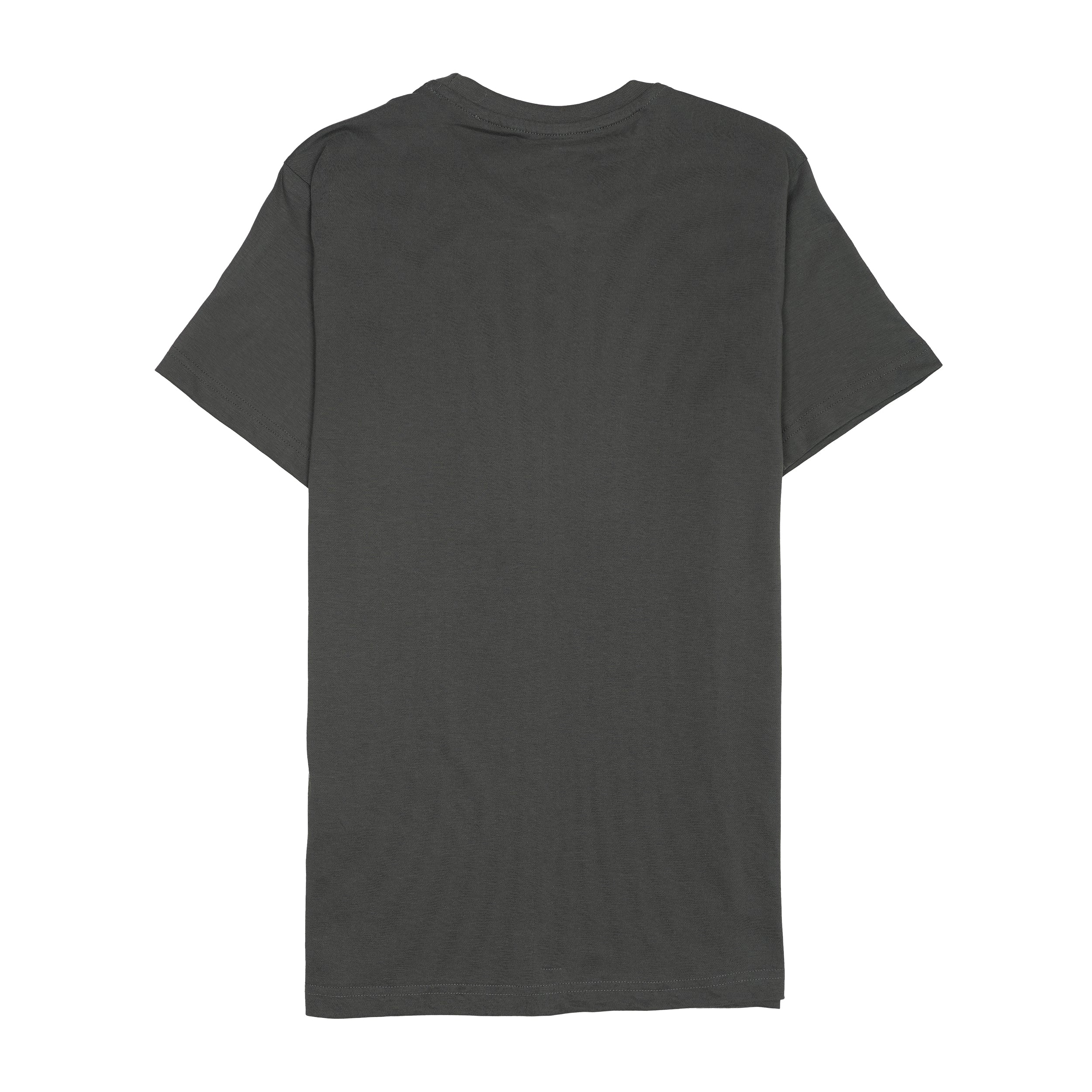 HARLEY DAVIDSON Ember Quartz Contemporary Fit Short Sleeve Graphic T-Shirt