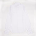 AJ Prismatic Pearl Slim Fit Long Sleeve Shirt