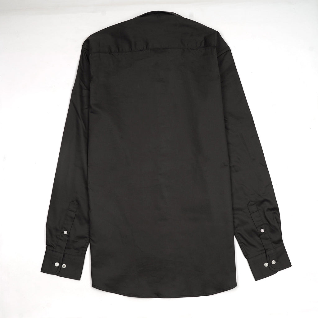 TOMMY HILFIGER Twilight Fern Regular Fit Long Sleeve Button-Down Shirt