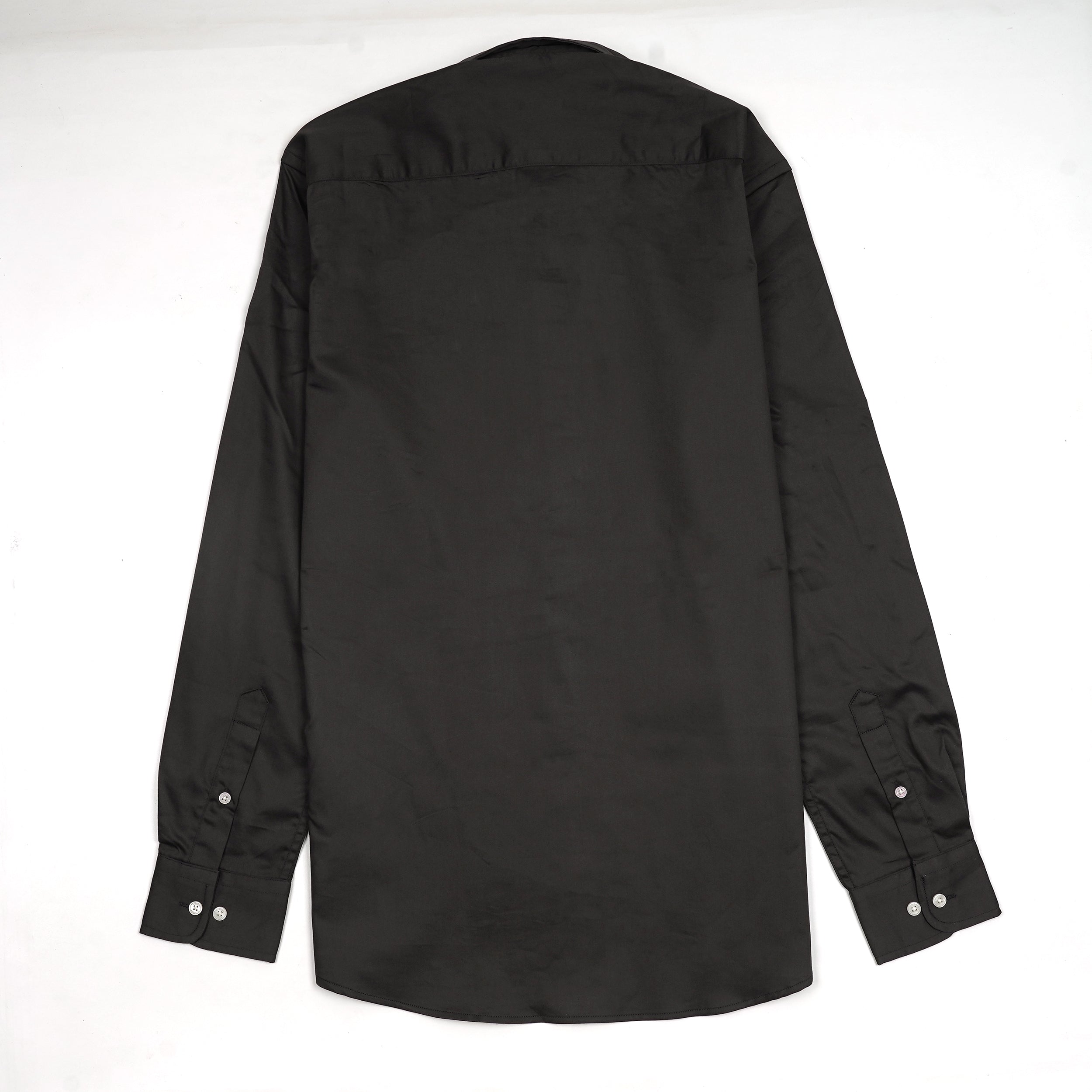 TOMMY HILFIGER Twilight Fern Regular Fit Long Sleeve Button-Down Shirt