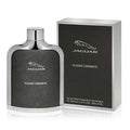 JAGUAR Classic Chromite Eau de Toilette Spray 100ml