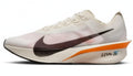 NIKE Ethereal Shell Ultra-Responsive Performance Running Shoes