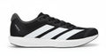 ADIDAS Starlit Obsidian Ultra-Light Adizero K Running Shoes
