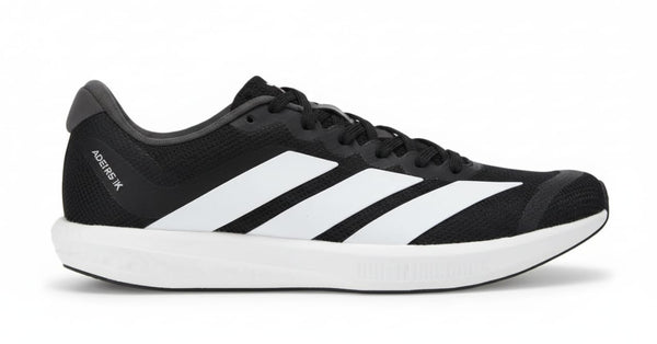 ADIDAS Starlit Obsidian Ultra-Light Adizero K Running Shoes
