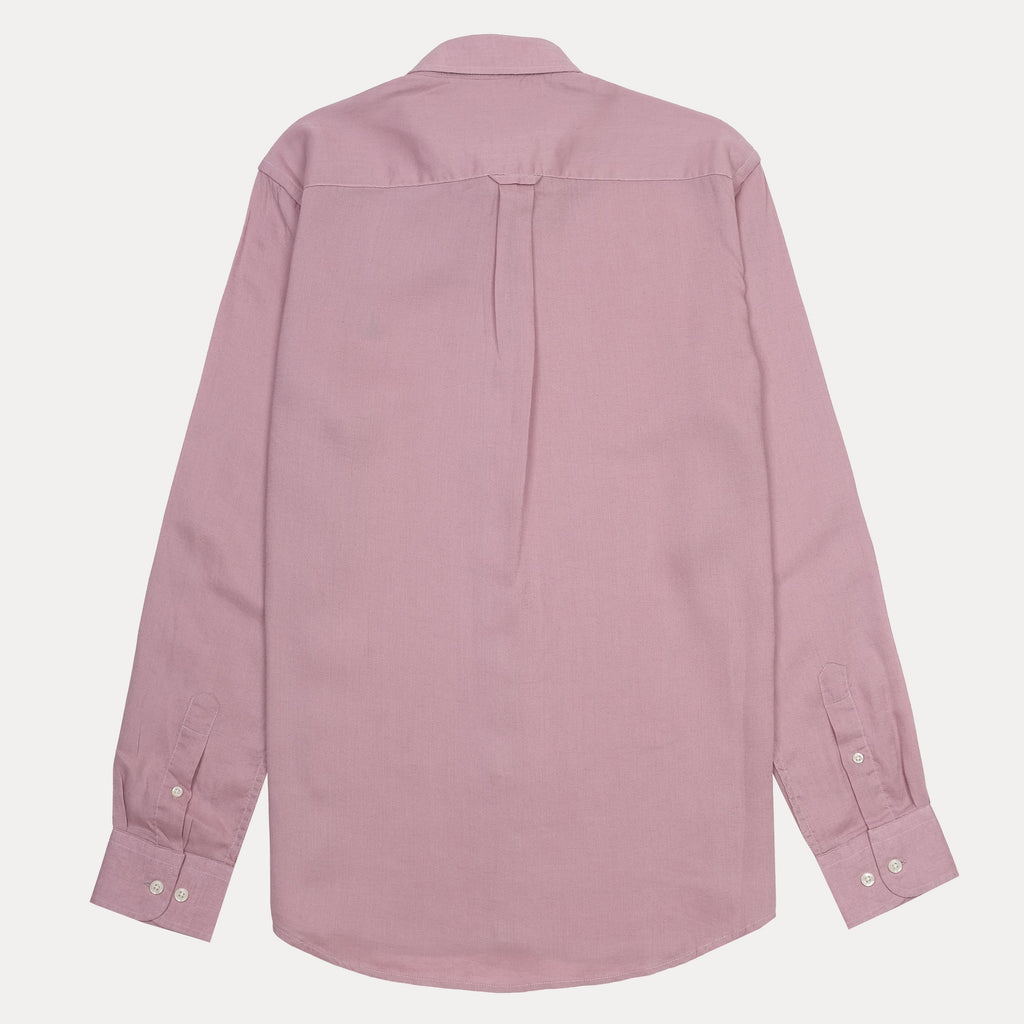 POLO RALPH LAUREN Serene Blossom Classic Fit Long Sleeve Button-Up Shirt