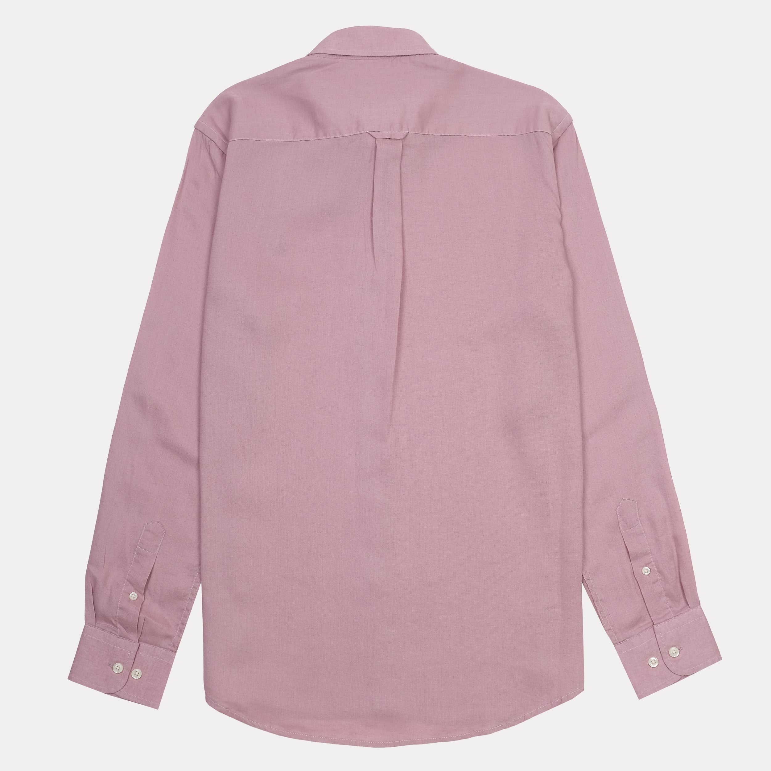 POLO RALPH LAUREN Serene Blossom Classic Fit Long Sleeve Button-Up Shirt