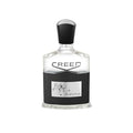 CREED Luminous Citrus Grand Eau de Parfum - 120ml