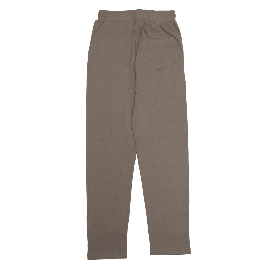 CK Rustic Taupe Relaxed Fit Jogger Pants