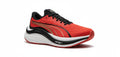 PUMA Radiant Ember Dynamic Fit NITRO Running Shoes