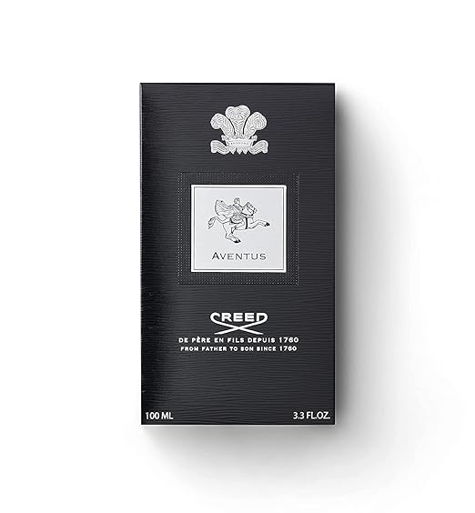 CREED Luminous Citrus Grand Eau de Parfum - 120ml