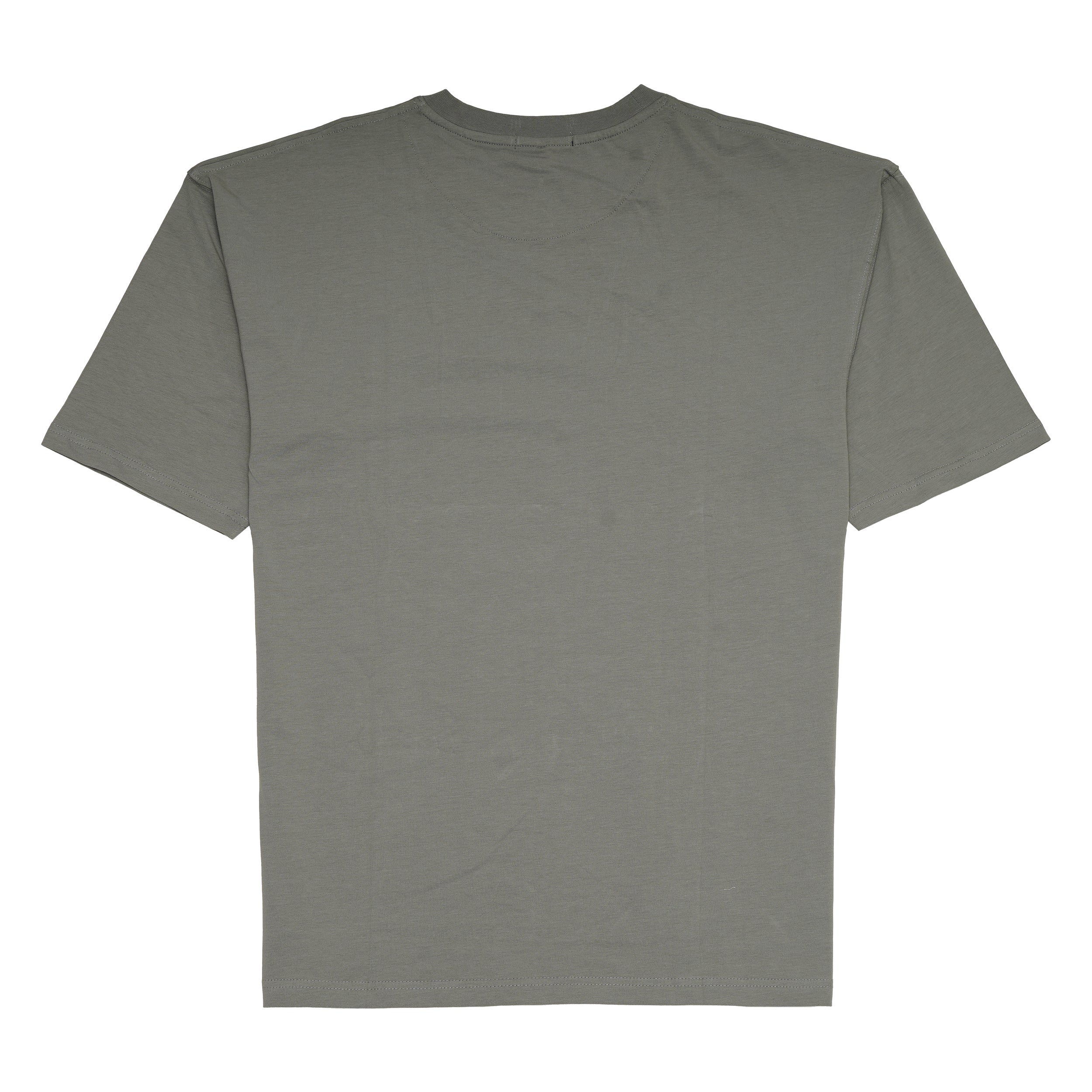 ADIDAS Urban Sage Relaxed Fit Graphic Tee
