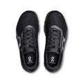 On Cloudmonster Performance Running Shoes