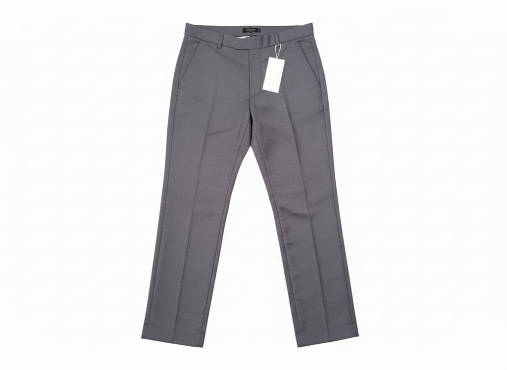 Calvin Klein Men's  Fit  Trousers