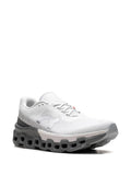 ON Cloudstratus Running Shoes