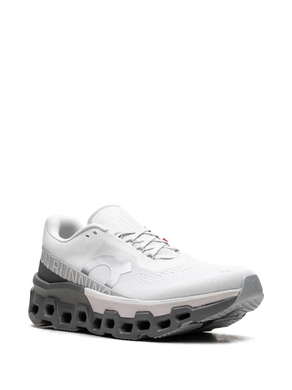 ON Cloudstratus Running Shoes