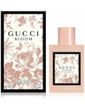 GUCCI Enchanted Blush 100ml Eau de Toilette Spray