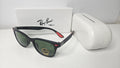 Ray-Ban Tech Polarized Sunglasses