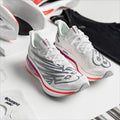 New Balance FuelCell Propel V3 Running Shoes