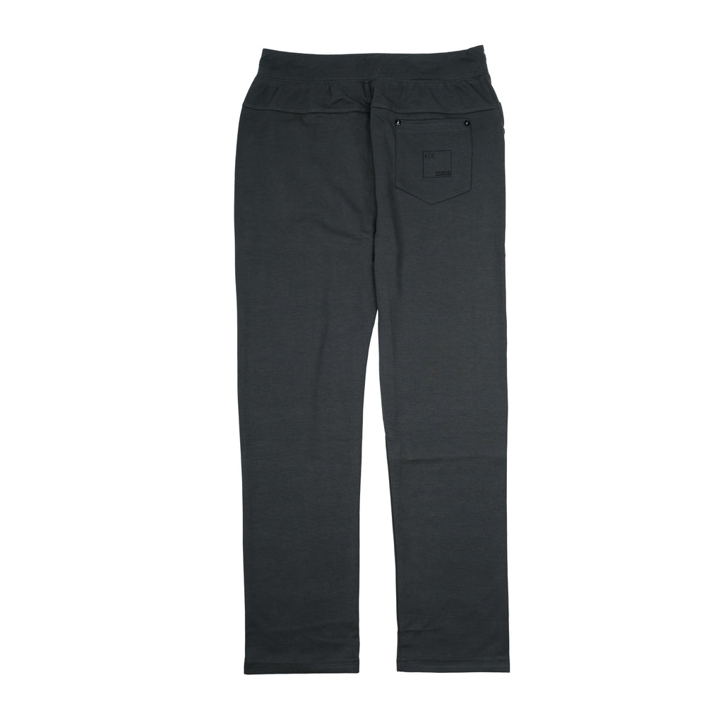 ARMANI EXCHANGE Slate Shadow Slim Fit Lounge Jogger Pants