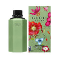 GUCCI Opulent Fern Limited Edition 100ml Eau de Toilette