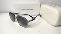 MARC JACOBS Modern Square Sunglasses