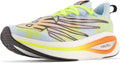 New Balance FuelCell Propel V3 Running Shoes