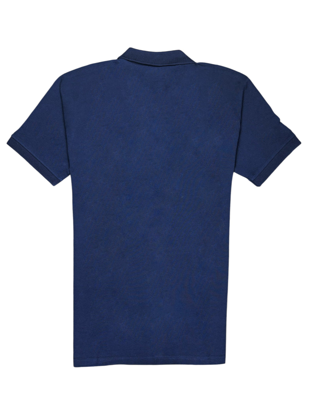 RALPH LAUREN Deep Sea Classic Fit Polo Shirt