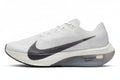 NIKE Ethereal Pearl Featherweight Performance Running Shoes