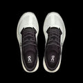 On Cloudstratus Running Shoes