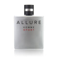 CHANEL Homme Sport Vibrant Cascade Homme Sport Eau de Toilette - 150 ml