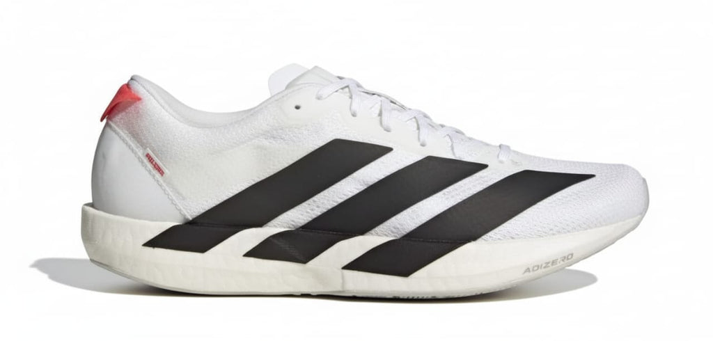 ADIDAS Celestial Mint Featherweight Adizero Running Shoes