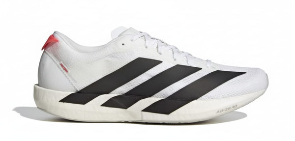 ADIDAS Celestial Mint Featherweight Adizero Running Shoes