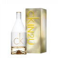 C CALVIN KLEIN CK IN2U Her Eau de Toilette