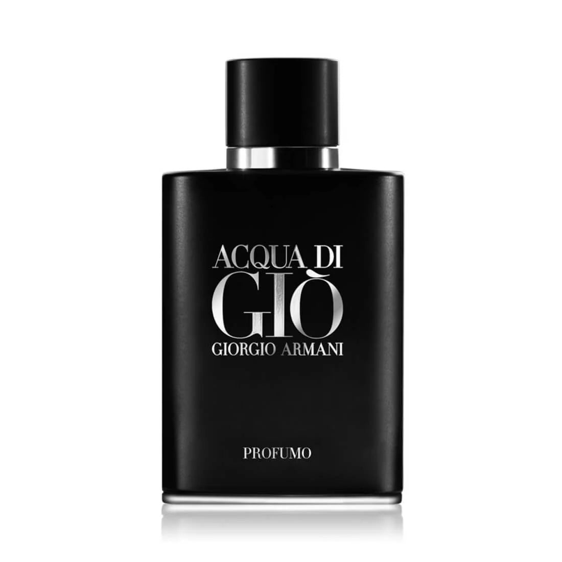 GIORGIO ARMANI Luminous Ember Exquisite Eau de Parfum - 100 ml