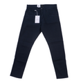 A|X Astral Cobalt Echo Tailored Fit Stretch Denim Jeans