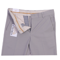 VERSACE Opulent Mist Regular Fit Tailored Trousers