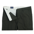 TOMMY HILFIGER Prismatic Juniper Smoke Tailored Fit Stretch Chino Pants
