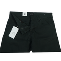 A|X Opulent Juniper Smoke Tailored Slim Fit Stretch Denim Jeans