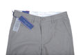 Tommy Hilfiger Classic Fit Chino Pants in Light Grey