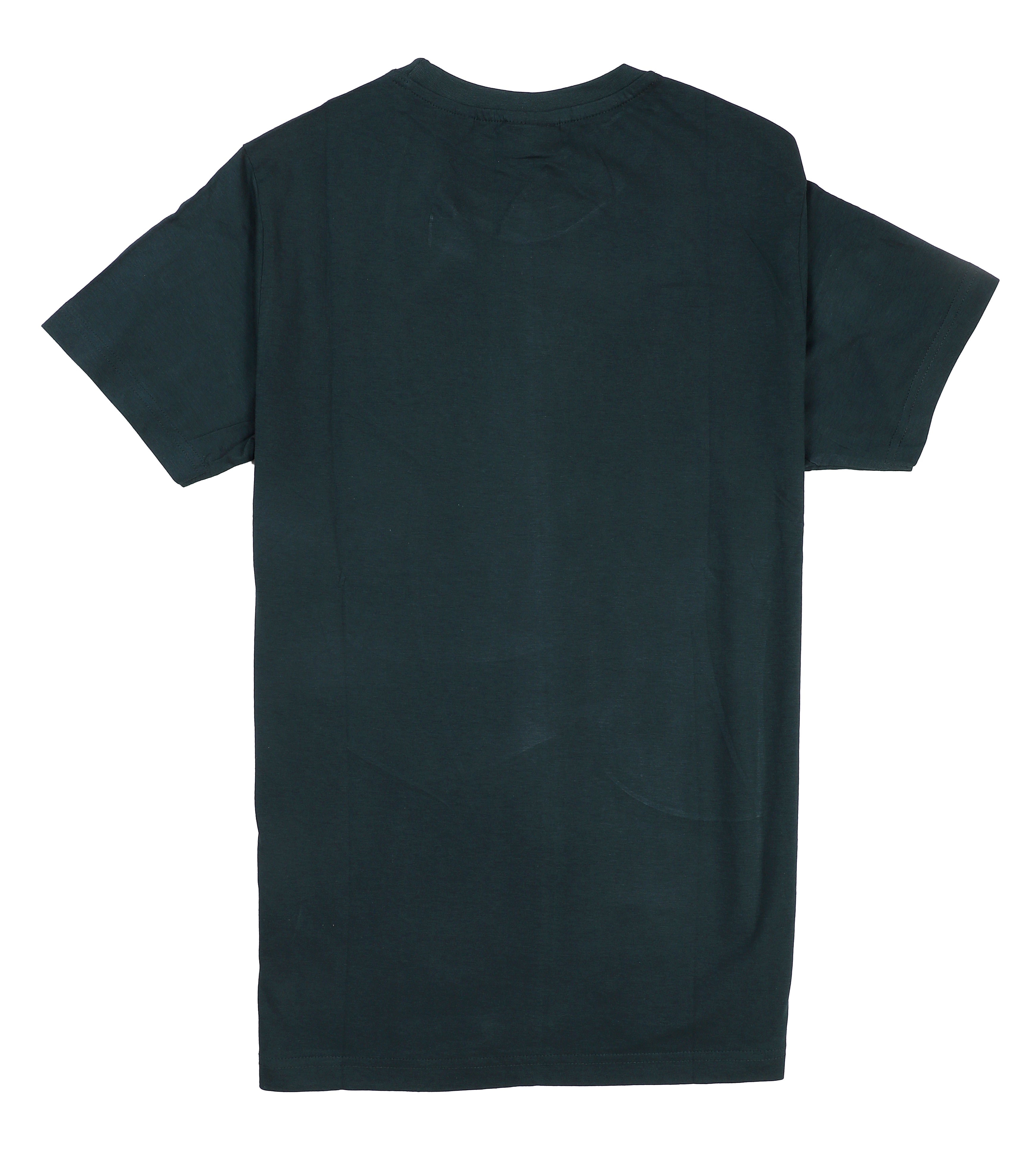 VERSACE Graphic Medusa Tee