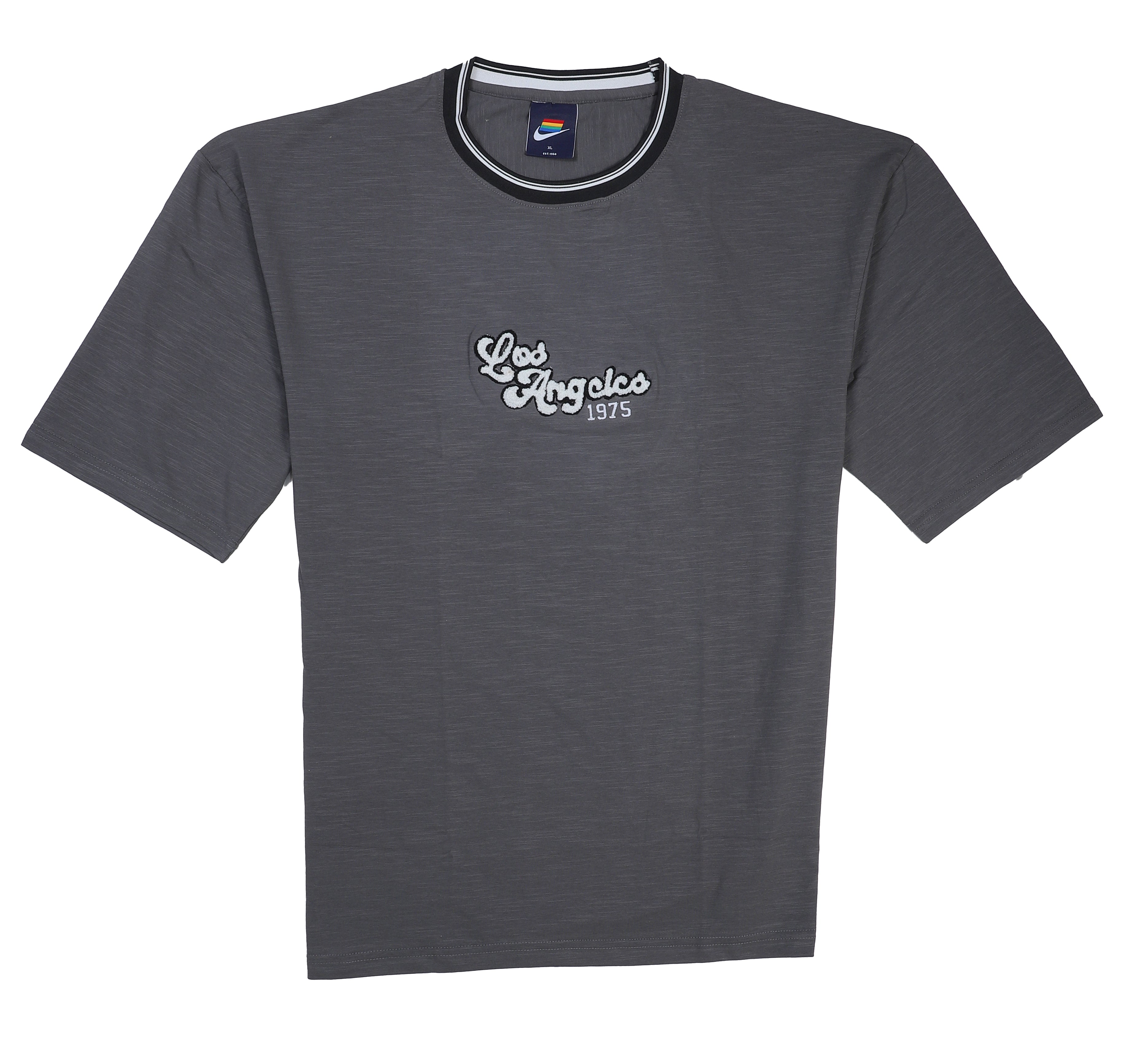 Nike Los Angeles 1975 Graphic Tee