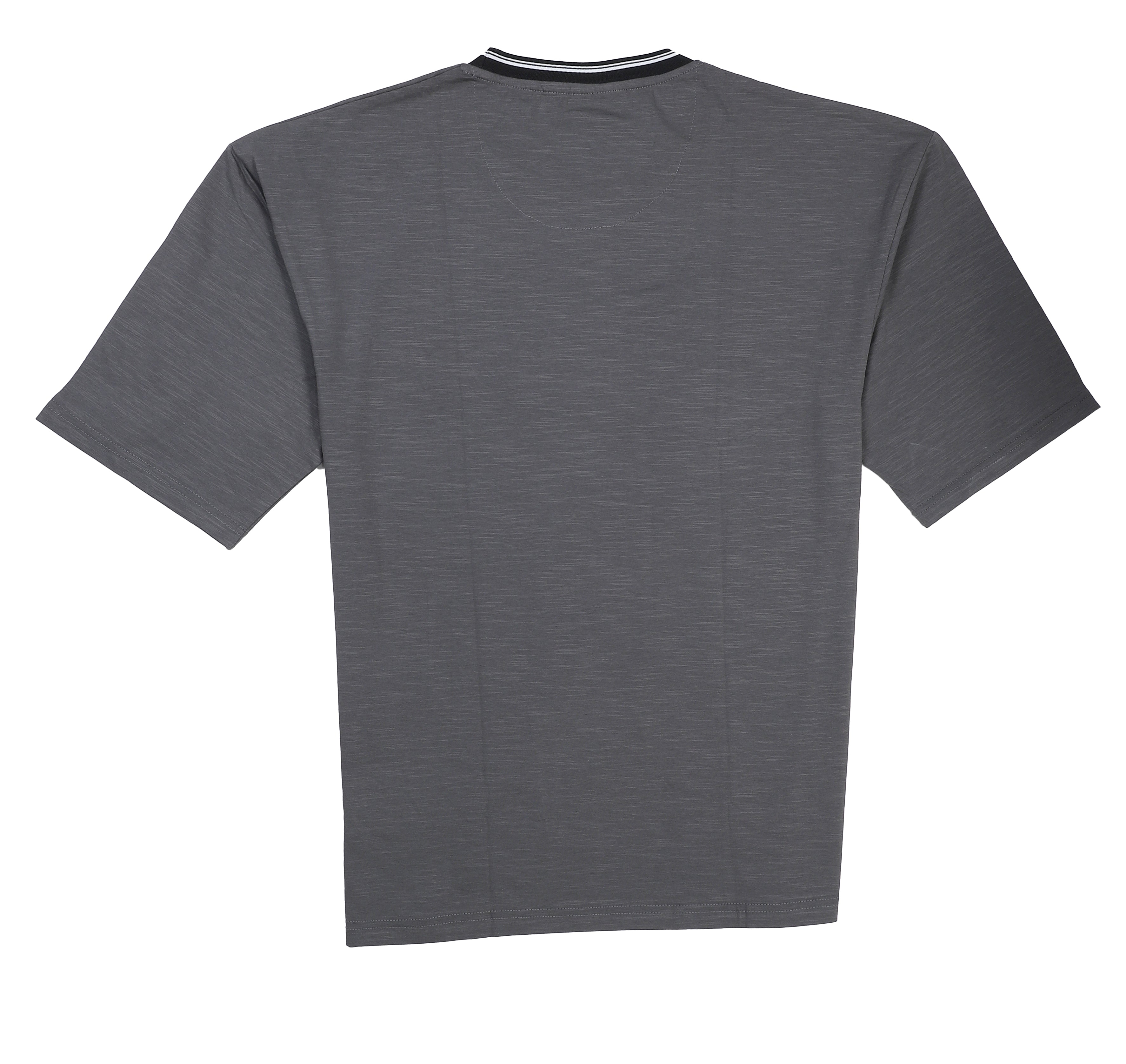 Nike Los Angeles 1975 Graphic Tee