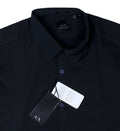 A|X Obsidian Nightfall Tailored Fit Long Sleeve Shirt